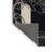 Veil Of Night Rug-149103169