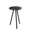 Kuske End Table-311813467