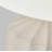 Leesa Ceramic Table Lamp-905459308-905459306