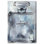 «Doll Memories - Gray Perfume Canvas» par Art Remedy