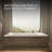 Archer 72" x 36" Drop in Whirpool Acrylic Bathtub-14804256