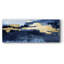Indigo doré Sea Ii-1732421086