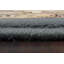 Tapis oriental bleu / ivoire-22281122