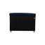 Cardi Upholstered Bed Frame-20286456-20286457