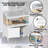 Feng Small Animal Cage