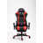 Rouge est en rupture de stock