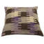 Coussin en laine Sam-1560604274