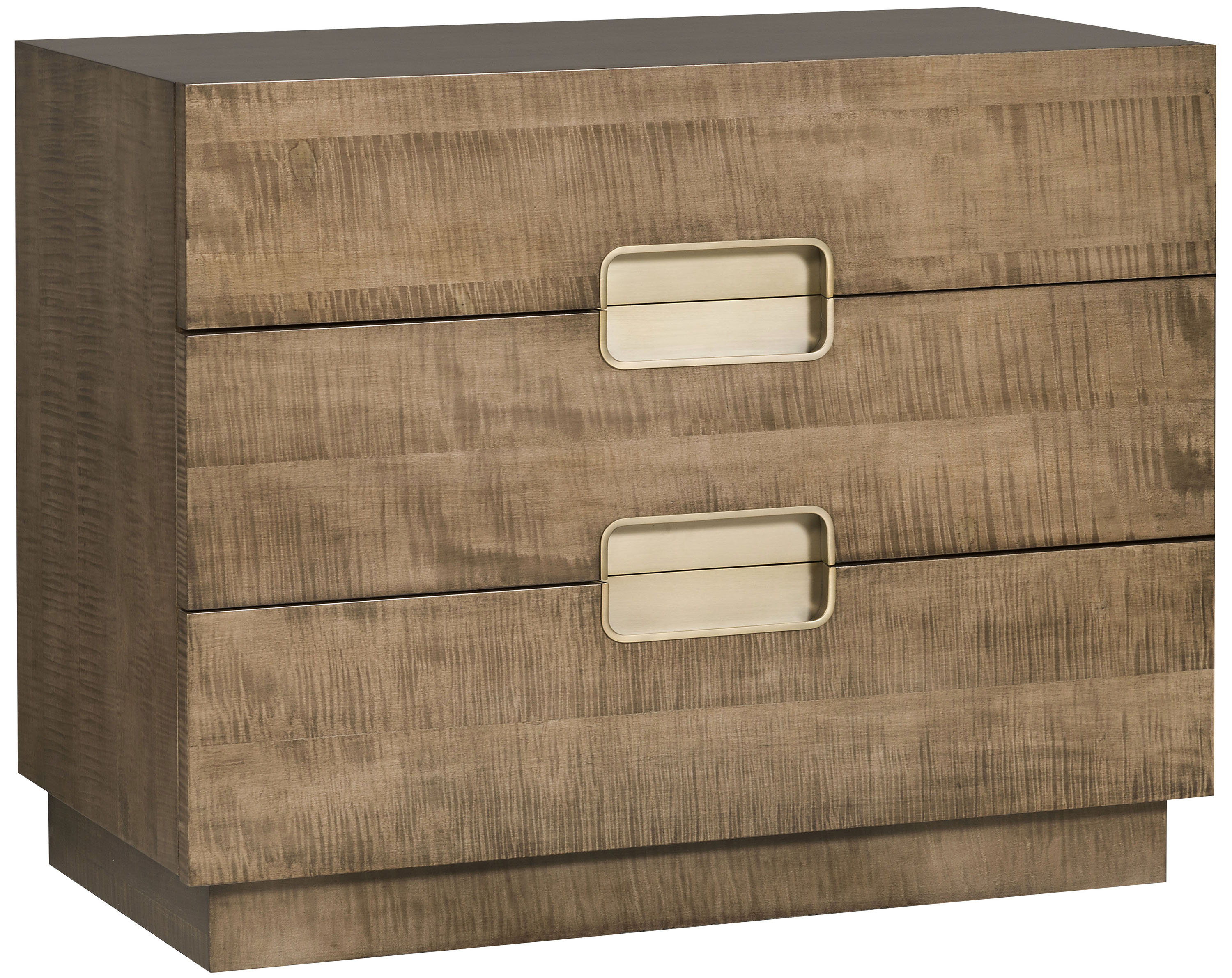 Vanguard Furniture Splendor Nightstand | Wayfair
