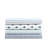 Martha Stewart Bedford Scallop Bath Rug-109049185-27355242