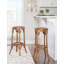 Tabouret de comptoir Fredericksburg-1889375674-1889375675