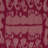 Nallamala Fabric Fabric-67456848