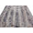 Baymore Geometric Indoor Rug-1929060918