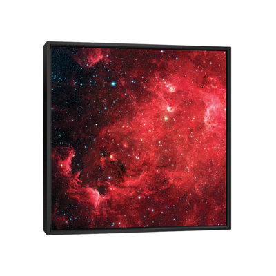 " Space Photography VII "