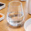 Drinking Glass-58931138-58931140