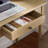 Gaven Desk-1766569164