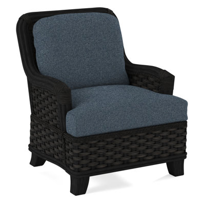 Fauteuil Somerset