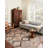 Faro Oriental Indoor Rug-318876926