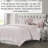 Gothic Reversible Comforter Set-89301512-87326859