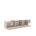 White/Oak