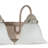 Turcotte 5 - Light Dimmable Vanity Light-1603179776-1603179791-1603181520