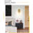 Brynleifur 3 - Light Dimmable Vanity Light
