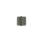 102'' x 102'' Butt Bearing Hinge-14748283