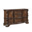 Commode 5 tiroirs Tony