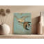 Walburn No Frame Print on Canvas-1518756300
