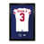 NFL New York Giants n'est pas disponible
