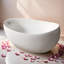 Baignoire moderne en acrylique simple-99106389