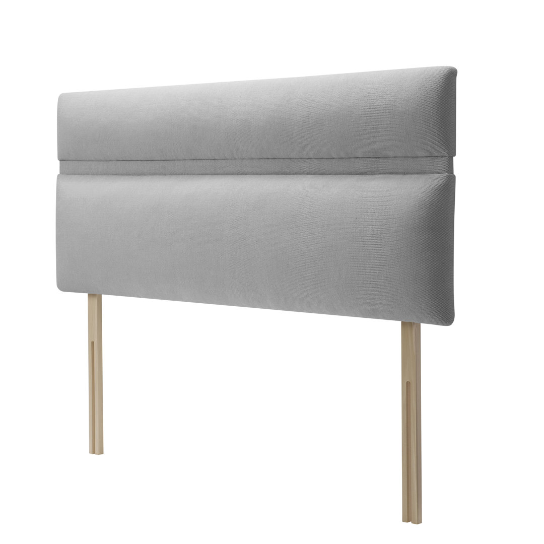 Upholstered Headboard