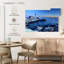 Phare Gillard Frosty Portland-108817446