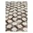Jed Multi Rug