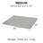 Snuggly & Warm Soft-Edge Warming Waterproof Blanket-70593098-70593099