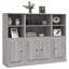 Ilgaz 35.5cm Sideboard-2138896416