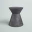 Table de bout Irmalinda-1113421795
