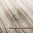 Ultra Thin Gradient Striped Bath Rug With Non-Slip Backing-113782276-113782280