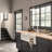 NOVEL Pull Out Kitchen Faucet-65770973