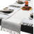 Table Runner