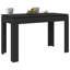 Aatos Dining Table-363523788-363523789-363523777