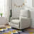 Wall Hugger Recliner