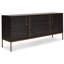 Holly 71'' W Sideboard-1519633463
