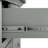 Diamondback Kitchen Island Set-905883012-812449660