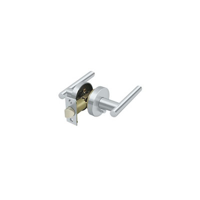Mandeville Door Lever