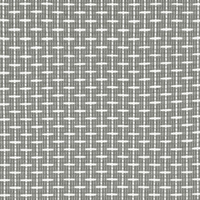 Mckinslee Semi Sheer Curtain Single Panel