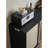 Multi Functional Storage Accent Cabinet