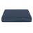 Sunbrella® Indoor/Outdoor Dining Chair Cushion-1648832326