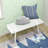 Levitus Wood Bench-1762535195-1767940701