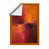 Unframed