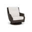 Largo Outdoor Rocker Chair-723743851